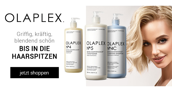 Olaplex