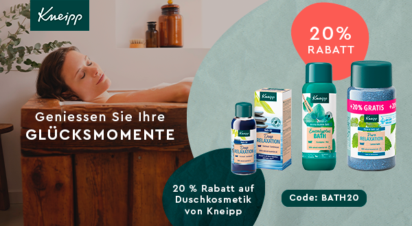 Kneipp