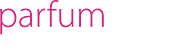 Logo Parfumcity.ch